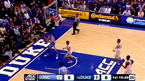Watch the highest quality reddit nba playoffs game 1,2,3,4,5,6,7 streams. NBA Live (video game series) Basketball - Basketball Choices