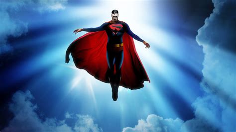1920x1080 1920x1080 Free Download Pictures Of Superman  199 Kb