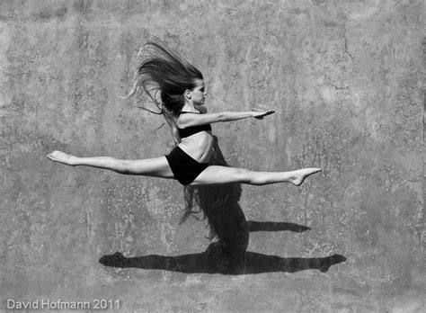 Mia Diaz Dancer Mia Diaz Dance Photography Dance Pictures