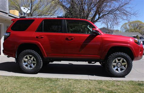 2757017 Picture Request Page 8 Toyota 4runner Forum Largest