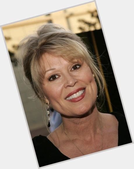 Leslie Easterbrook Official Site For Woman Crush Wednesday WCW