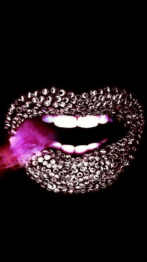Pin By Submissivenes On Eyes And Lips Lip Art Makeup Lip Wallpaper