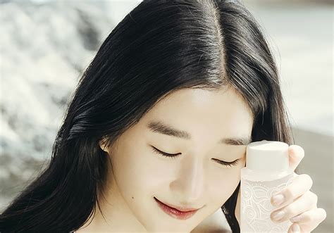 Seo Ye Ji Plastic Surgery In Focus Getting To Know The Beautiful Seo