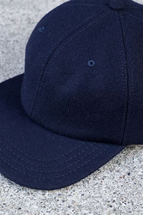 Us Navy Baseball Cap Navy Msg And Sons Arch Online Shop