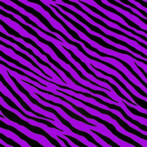 purple zebra print  Zebra print background, Purple zebra print