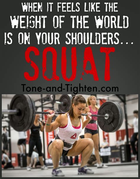 Fitness Motivation Keep Calm And Lift On Poster Whats Your Passion Tone And Tighten