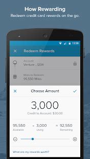 Additionally, you can activate your capital one credit card by calling the phone number at the back of the card. Capital One® Mobile - Android Apps on Google Play