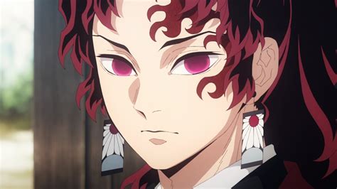 Kimetsu No Yaiba ¿quién Es Yoriichi Tsugikuni Que Aparece En El Anime