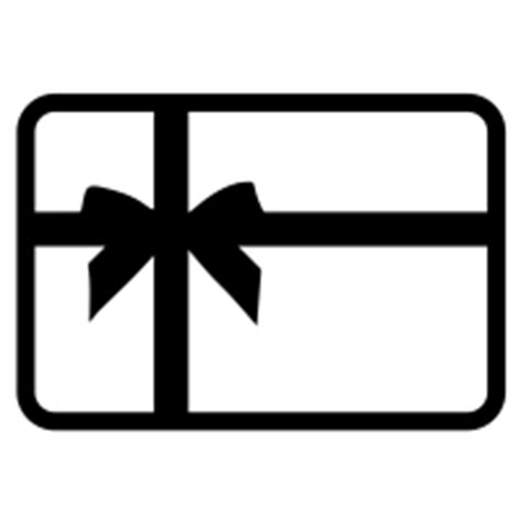 Brown and red gift card, gift box icon, gift, ribbon, orange, gift box png. Get Involved - YWCA