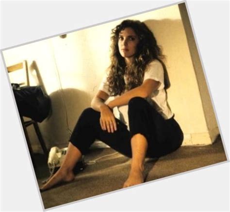 Ashley Laurence Official Site For Woman Crush Wednesday WCW
