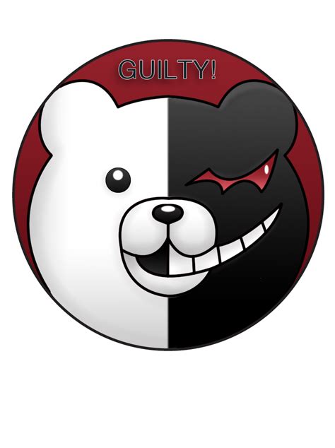 Attack On Titan Custom Skins View Topic Danganronpa Human Monokuma