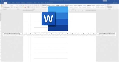 Cómo Cambiar Y Personalizar Los Márgenes De Un Documento De Word