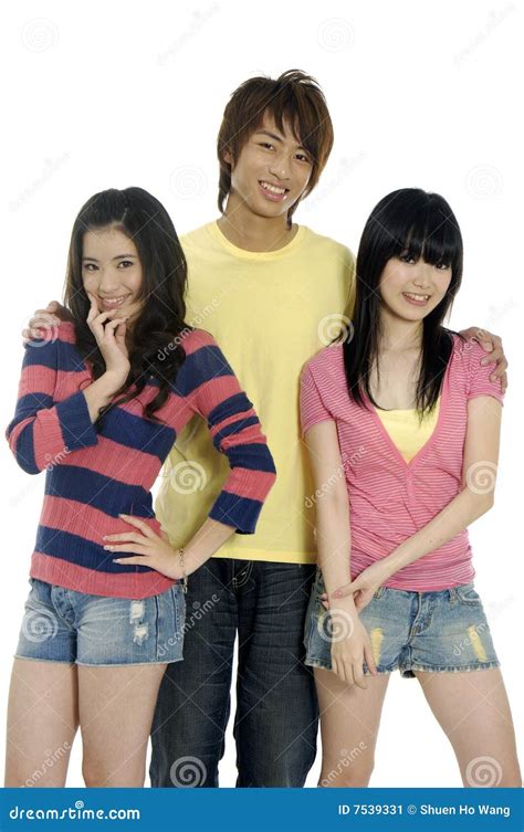 Asian Teens Pictures Jobestore