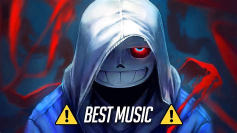 Điều đó vẫn không ngăn. Best Music Mix 2019 ♫ Gaming Music ♫ Dubstep, House, Trap ...