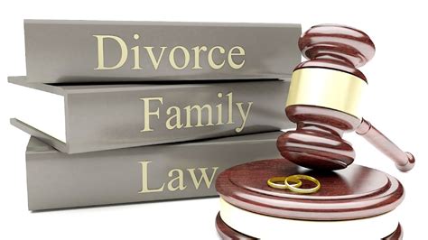 Divorce Lawyer Houston Tx Divorces Choices