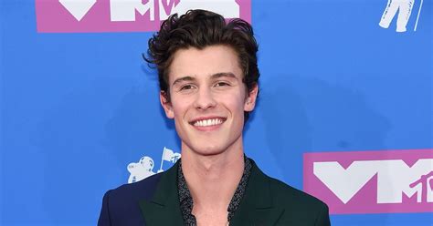 The latest tweets from @shawnmendes Shawn Mendes Is Single Right Now & He's Totally Embracing It