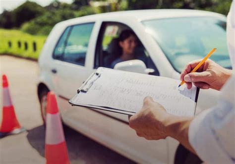 How To Practice And Pass Your Ontario G1 Driving Test Ilfc