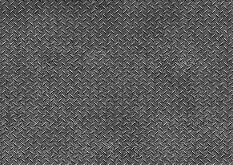 61900 Metal Floor Texture Stock Photos Pictures And Royalty Free