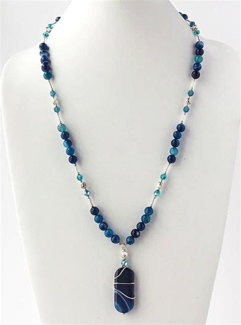 This Item Is Unavailable Etsy Beaded Necklace Stone Beaded