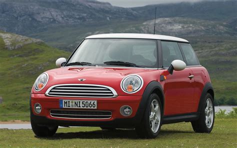 Elke dag vind je een unieke deal van een leuk bedrijf in jouw stad met meer dan 50% korting! Mini Cooper, Cooper S, Convertible, Clubman, Works - Free ...