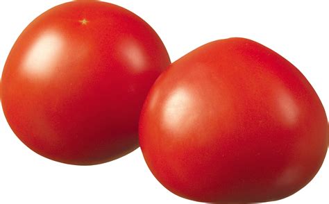 Tomato Png Transparent Image Download Size 2348x1457px