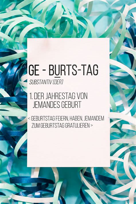 Unser free printable ausdrucken, ausschneiden, kleben. Google Fc Bayern Geburtstagskarte Zum Ausdrucken ...