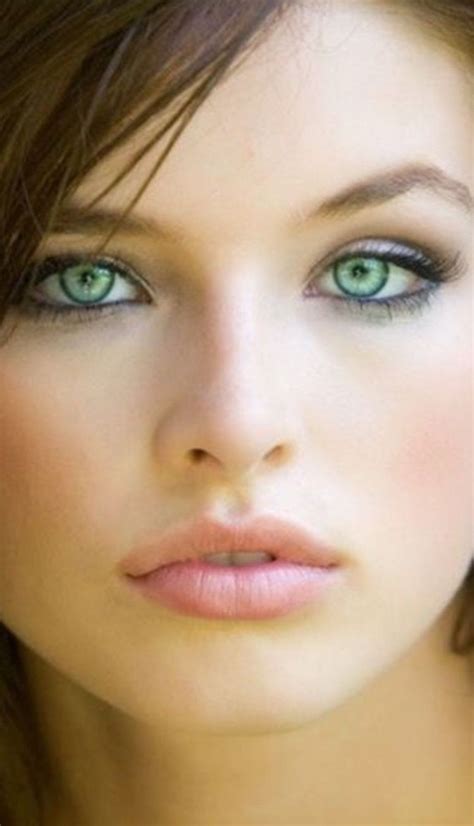 Pin By 💕 Reveuse💕 On ⭐️ Beauty Hacks⭐️ Beautiful Eyes Most Beautiful Eyes Green Eyes