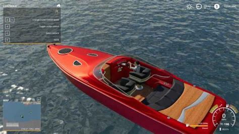 Boats Mods For Fs Mod Network Fs Paradise Boats Pack Free Nude Hot