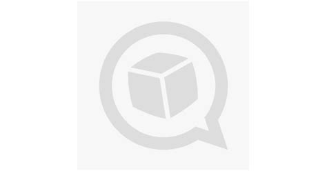 You can manage your account online, save on loading fees. Travel Money Card Commbank Fees - Surveys For Money ...