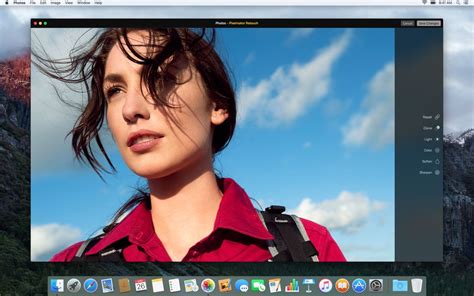 Best Photo Editing Apps With Extensions For Photos On Mac In 2019