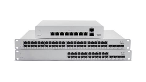 Featured Cisco Products Help You Start With The Right Network Router