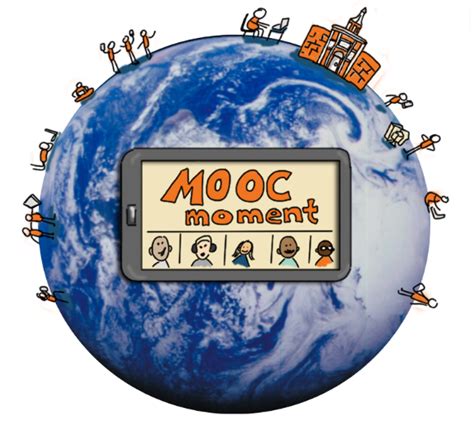 Free Booklet! Compelling Conversations on the MOOC Movement