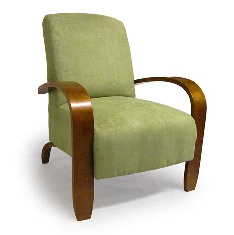 Get Wood Living Room Chair  Minirebounderfreeshippingg