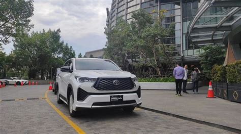 10 Kendaraan Listrik Dan Hybrid Yang Diproduksi Di Indonesia
