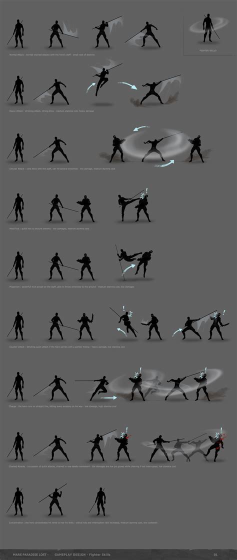 Animation Reference Drawing Reference Poses Drawing Poses Art