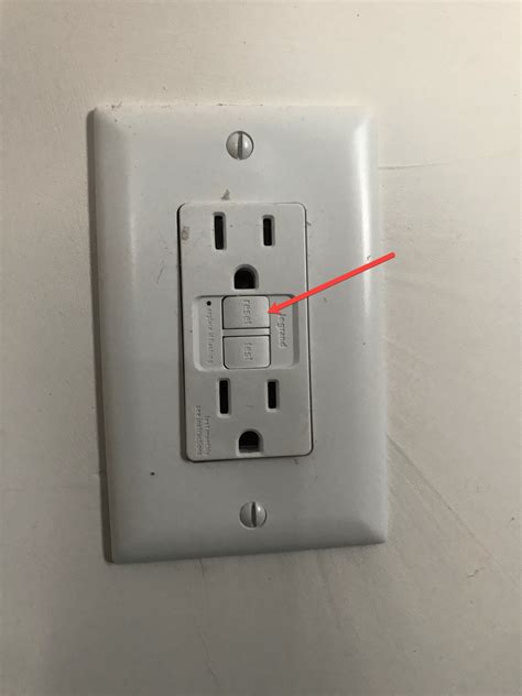 Why is My GFCI Outlet Not Working? (And How to Troubleshoot it)