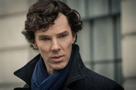 Benedict Cumberbatch Is The Devil In Neil Gaimans Good Omens Drama On Amazon Prime Mxdwn