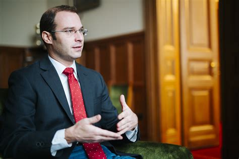Horváth lászló a fidesz választókerületi elnöke szerint a jövő évre tervezett költségvetés megoldhatta volna a tarna menti kőszállítás, és így közel 15 ezer ember problémáját. Képviselő is lesz Hollik István kormányszóvivő