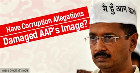 aap crisis charges of corruption at kejriwal by ex aap s minister kapil mishra india