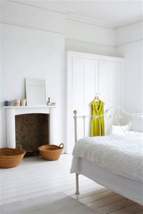 45 Cozy Whitewashed Floors Décor Ideas Digsdigs