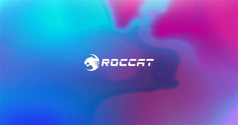 Roccat Wallpapers Most Popular Roccat Wallpapers Backgrounds