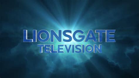Lionsgate Television Youtube