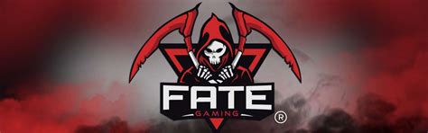 Fate Gaming Llc Looking For Clan