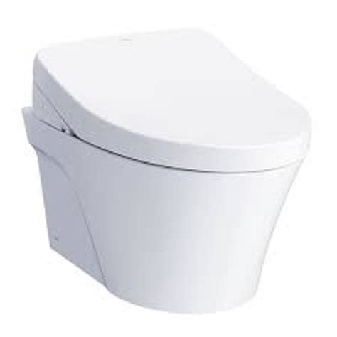 Toto Ap One Piece Smart Toilet Washlet® S550e Royal Bath Place