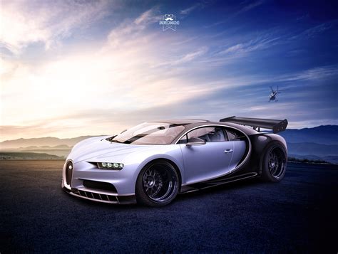 Bugatti Chiron Hd Cars 4k Wallpapers Images Backgrounds Photos And