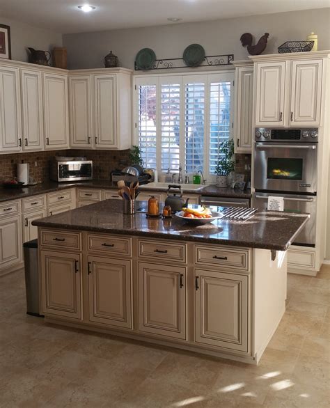 What To Look For In A Kitchen Refacing And Refinishing Company
