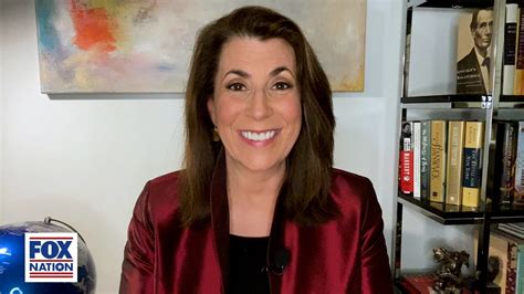 Watch Get Tammy Bruce S2e86 Who We Are Christmas Edition 2020