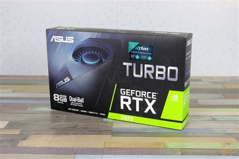 Asus Turbo Geforce Rtx Gecid Com