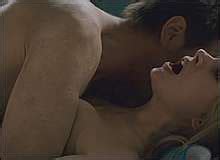 Michelle Williams Nude In Sexual Scenes From Movies