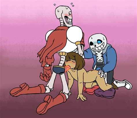 Frisk X Toriel Porn Telegraph